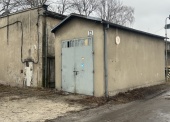 67d2edd546bee_Gliwice ul.Portowa-naziemne1 